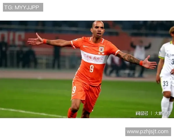 中超精彩对决里昂逆转波尔图乌龙球成比赛转折点数据分析揭秘