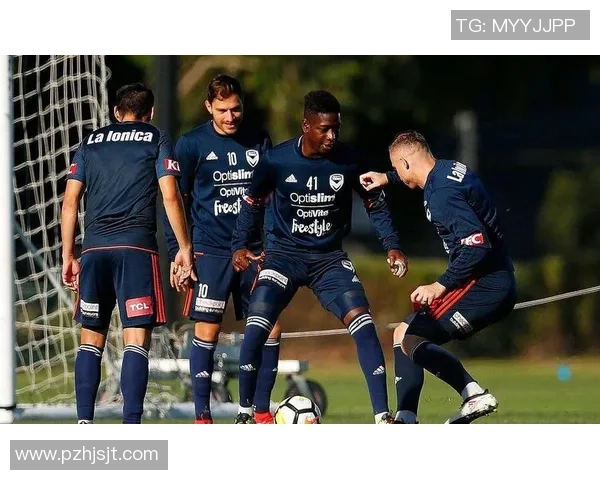 中超热战：多特蒙德与利物浦激战成和精彩瞬间回顾与数据分析