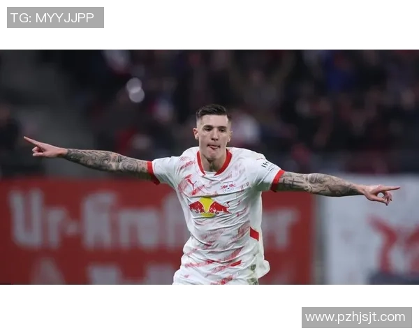 友谊赛巴黎圣日耳曼小胜尤文图斯点球争议引发全场热议