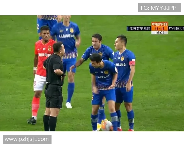 国王杯曼城逆转波尔图争议判罚引发全场热议与惊叹