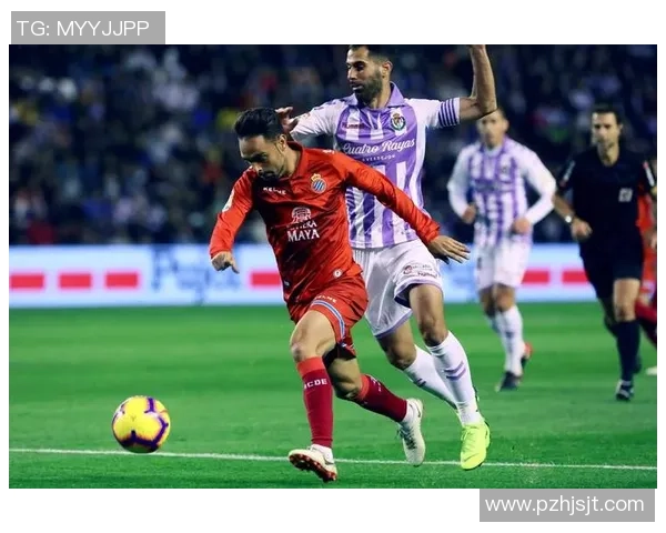 德甲精彩对决巴黎圣日耳曼与马竞激战成平局引发全场热烈反响