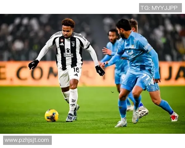 尤文图斯逆转热刺的友谊赛精彩瞬间战术分析与全场回顾