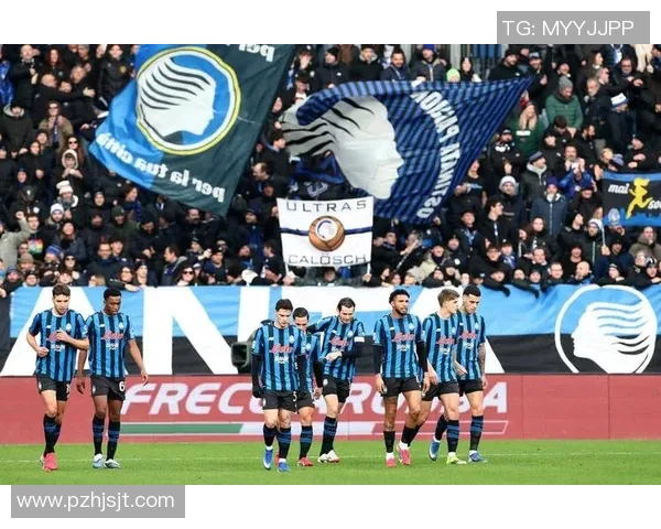 欧冠精彩对决多特蒙德大胜本菲卡点球大战燃爆全场点评分析