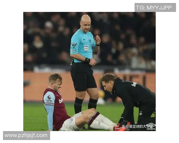 英超激战那不勒斯险胜里昂神扑引发争议判罚全场沸腾