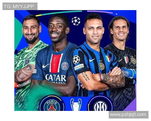 英超精彩对决莱比锡完胜国米点球大战引爆全场激情 英超精彩对决莱比锡完胜国米点球大战引爆全场激情