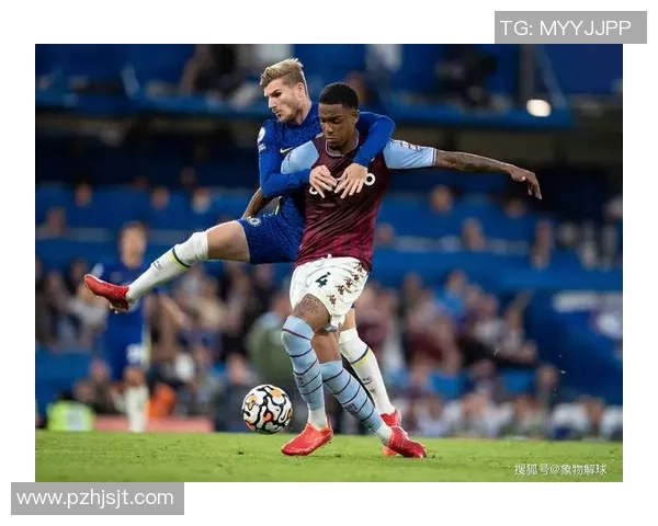 足总杯精彩对决切尔西大胜里昂引发转会热议与球迷狂欢 足总杯精彩对决切尔西大胜里昂引发转会热议与球迷狂欢