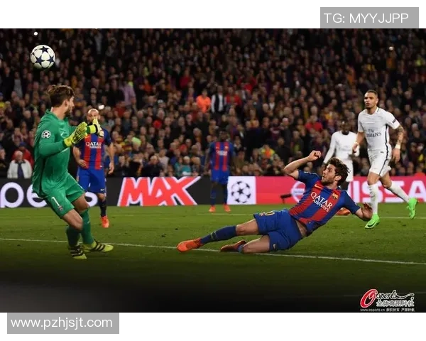 西甲激战巴黎圣日耳曼凭乌龙球险胜巴萨全场沸腾 西甲激战巴黎圣日耳曼凭乌龙球险胜巴萨全场沸腾