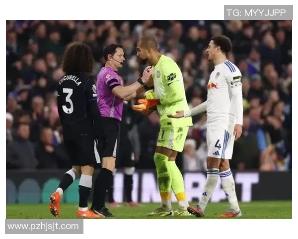 阿森纳大胜本菲卡四球狂潮乌龙球引发争议判罚全场沸腾 阿森纳大胜本菲卡四球狂潮乌龙球引发争议判罚全场沸腾