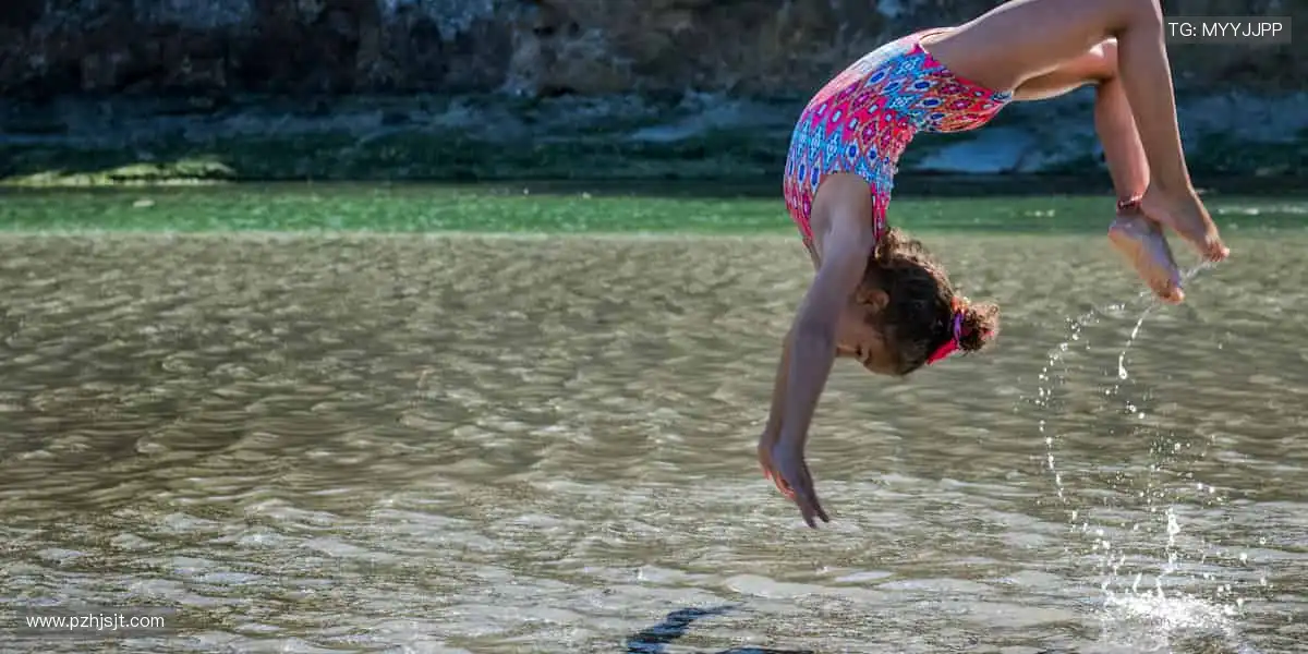 ⚽️ 热血赛事，即刻沸腾！每一场对决都是心跳的理由，点击见证荣耀时刻！